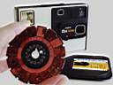 KODAK DISC 4000.jpg
